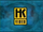 HK Video