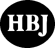 1982–1993
