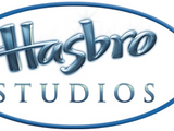 Allspark Animation