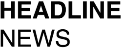 Headline News (2018)
