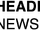 Headline News (Australia)