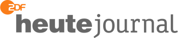 Heute journal 2009