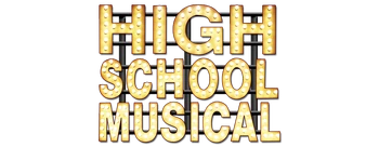 High-school-musical-logo