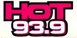 Hot 93.9 KIKI-FM