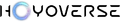 HoYoverse