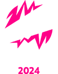 Alternate variant