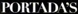 2005-2011