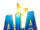 Ala