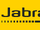 Jabra