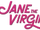 Jane the Virgin
