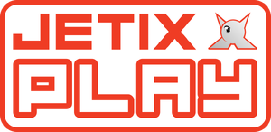 Jetix Play 2004 V2