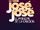 José José, el príncipe de la canción