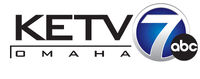 KETV ABC LOGO