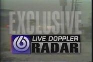 KFDM6DopperPromo98