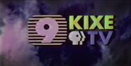 KIXE1988