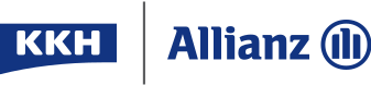 KKH-Allianz (2009)