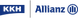 2009–2012