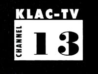 KLAC (1951)