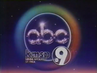 KMSP9ABC.png (57 KB) Station ID (1978)