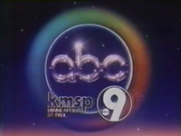 KMSP #1