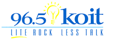 KOIT logo