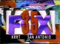 KRRT 1993-1