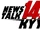 KYYW