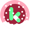 Kerstlogo.png (10 KB) Second christmas variant (used in Ketnet's website in 2018)