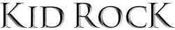 Kid rocklogo1