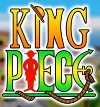 Crews (ingame), King Legacy Wiki