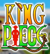 King Legacy  Logopedia+BreezeWiki