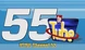 2002–2008
