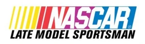 Latemodelsportsman4