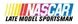 1976-1979