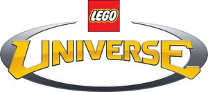 Lego Universe