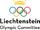 Liechtenstein Olympic Committee