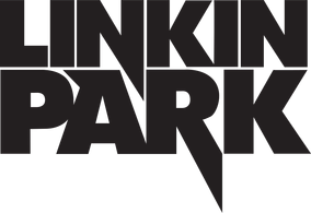 Linkin Park | Logopedia | Fandom