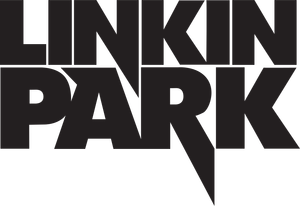 Linkin Park 2007