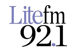 Lite FM 92.1 WRNQ