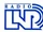 Radio LNR (Latvia)