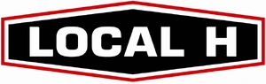 Local hlogo2