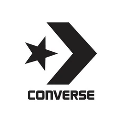 LogoConverse