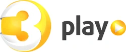 Lt-tv3