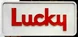 1988-1999 (secondary)