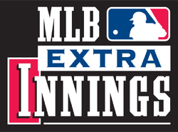 MLB Network, Logopedia