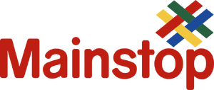 Mainstop - 1981