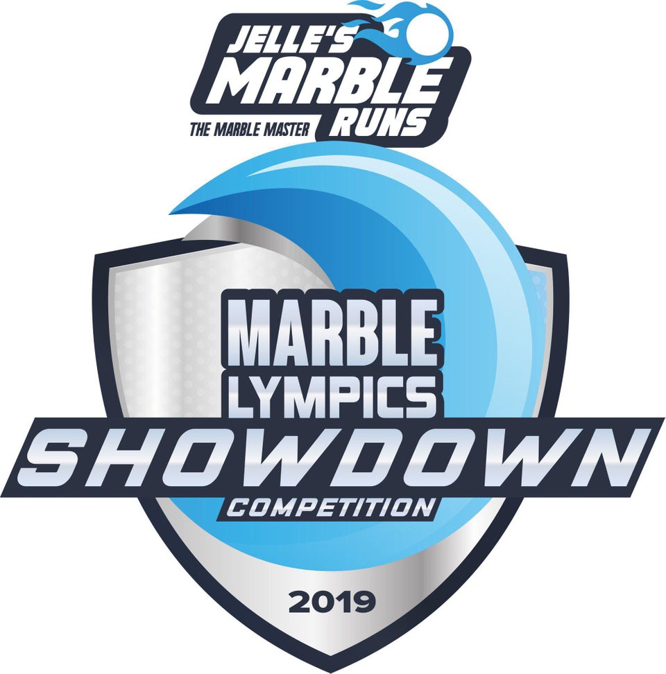 Marble League Logopedia Fandom