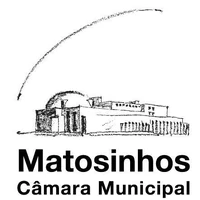 Matosinhos Câmara Municipal