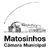 2007–2016