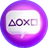 2010–2011 (pre-release)